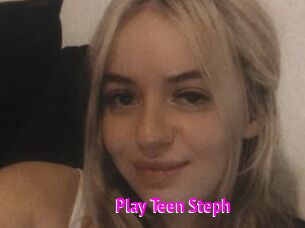 Play_Teen_Steph