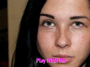 Play_W1th_Me