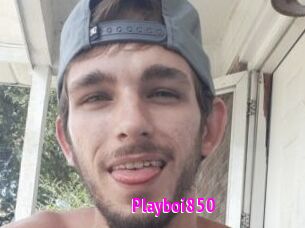 Playboi850