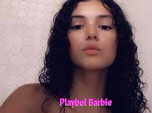 Playboi_Barbie