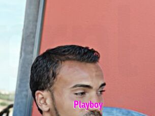 Playboy