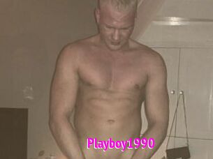 Playboy1990 Porn Loverz