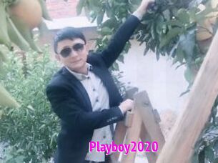 Playboy2020 Porn Loverz