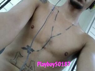 Playboy50187
