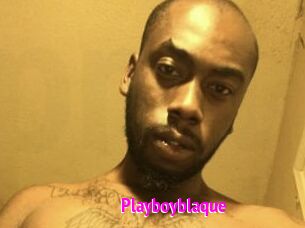 Playboyblaque