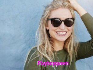 Playboyqueen