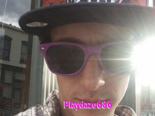 Playdaze686