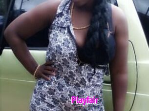 Playfair