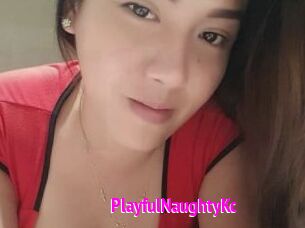 PlayfulNaughtyKc