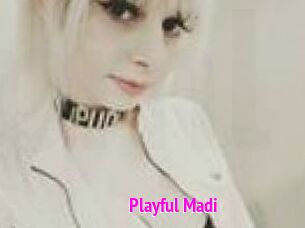 Playful_Madi
