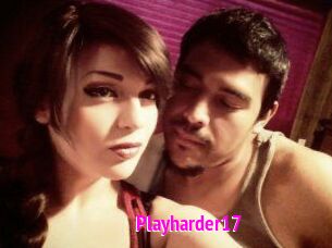 Playharder17