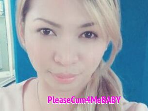 PleaseCum4MeBABY