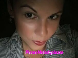 PleaseMelodyplease Porn Loverz