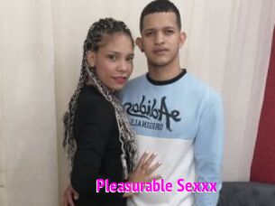 Pleasurable_Sexxx