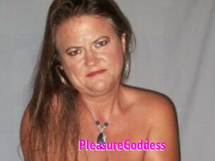 PleasureGoddess Porn Loverz