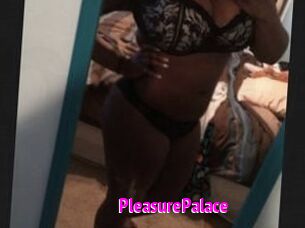 PleasurePalace