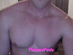 PleasurePenis