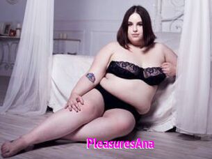 PleasuresAna