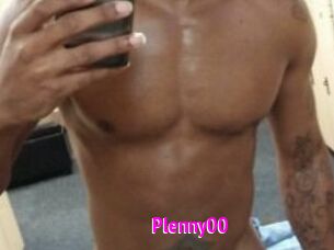 Plenny00