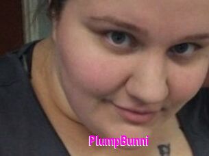 PlumpBunni