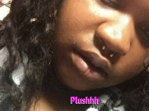 Plushhh_xx