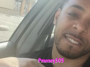 Pmoney305
