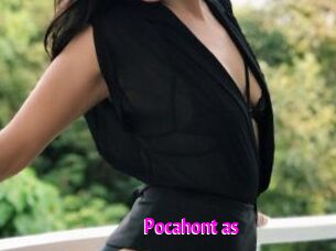 Pocahont_as Porn Loverz