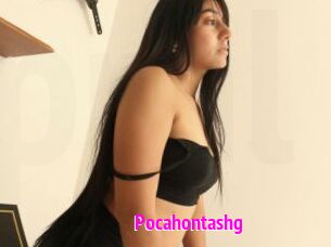 Pocahontashg