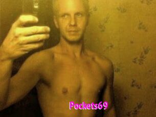 Pockets69
