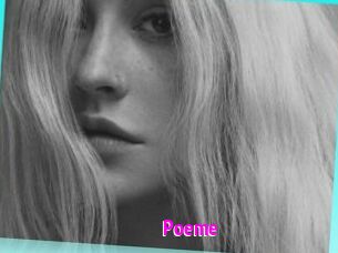 Poeme_