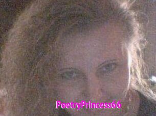 PoetryPrincess66