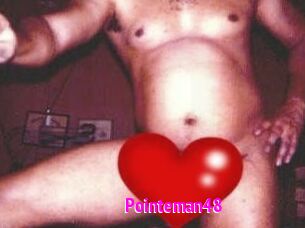 Pointeman48