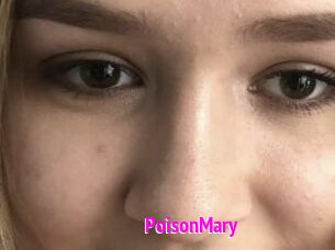 PoisonMary Porn Loverz