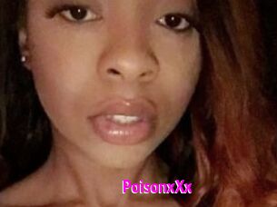 Poison_xXx_
