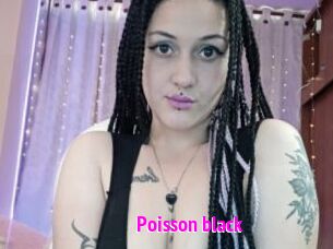 Poisson_black