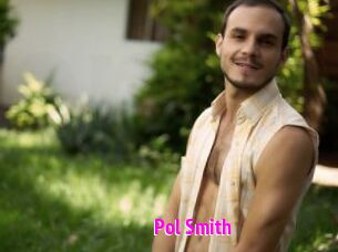 Pol_Smith