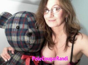 PoleCougarRandi
