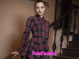 PoleParadise