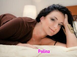 Polina