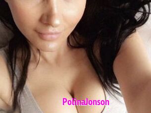 PolinaJonson