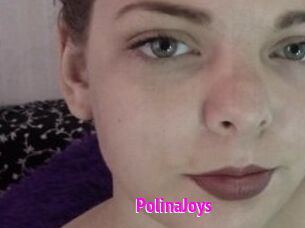 PolinaJoys