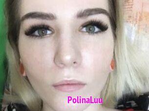 PolinaLuu