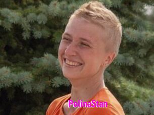 PolinaStan