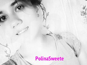 PolinaSweete