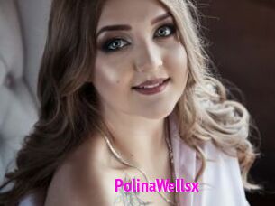 PolinaWellsx