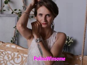 PolinaWinsome