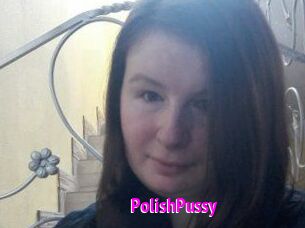 PolishPussy