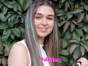 PolliVinc Porn Loverz