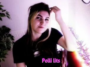 Polli_lits