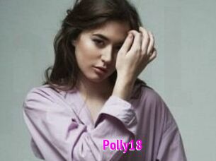Polly_18